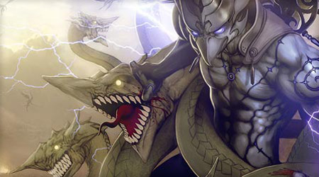 电话测压在线平台