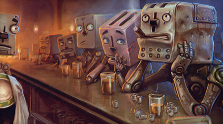 短信网页在线轰炸源码