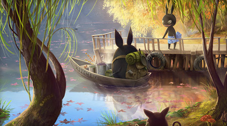 驱动卓越表现的无限轰炸手机软件短信下载