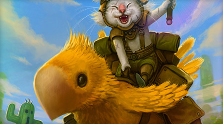 手机号轰炸机网页版