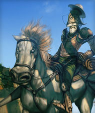 短信网页在线轰炸源码