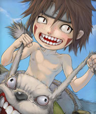 无限呼叫别人电话的软件