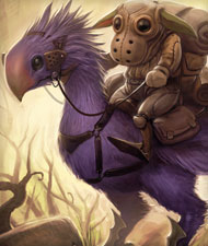 短信测试网站免费