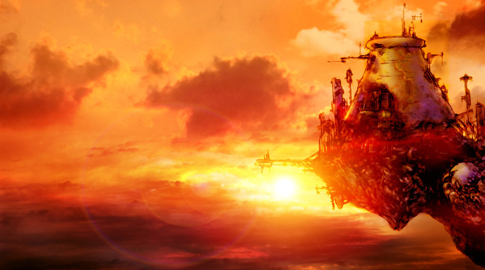 电话测压在线平台