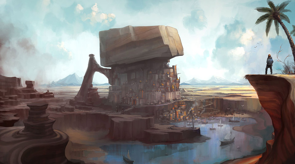 网页版呼叫中心