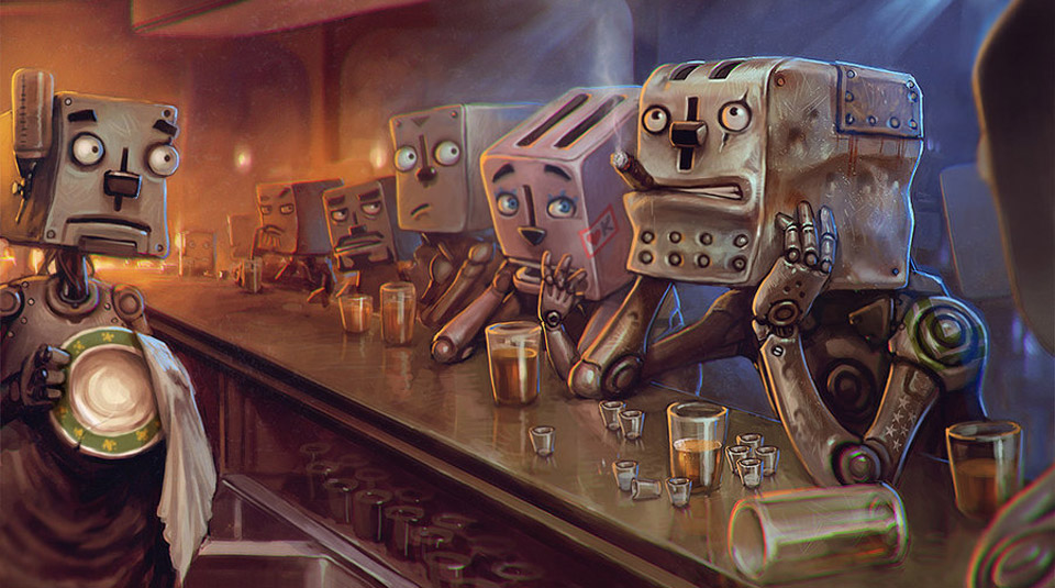 无限呼叫别人电话的软件