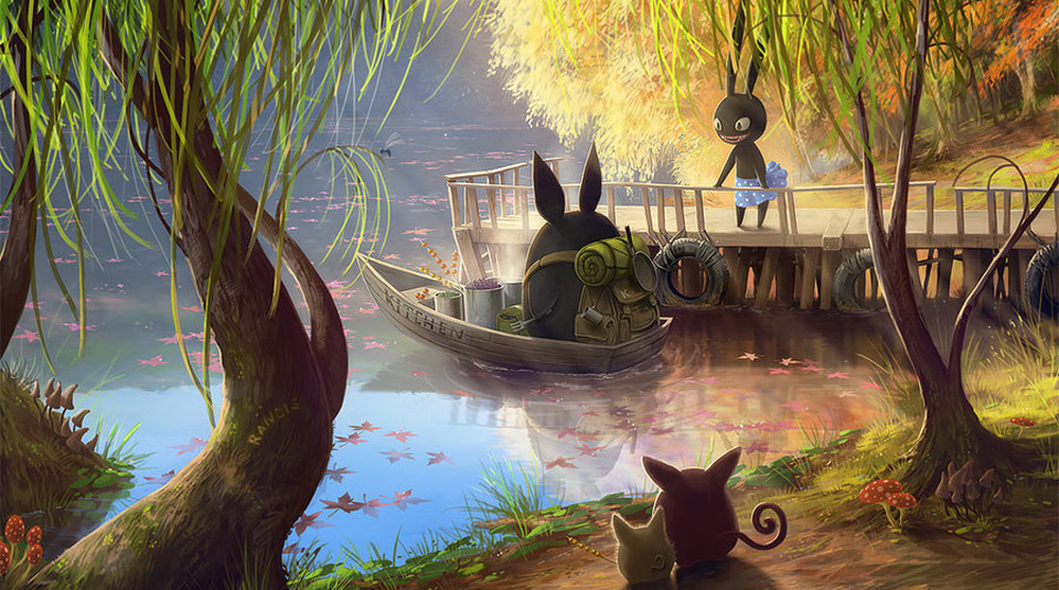 让生活更简单的无限轰炸手机软件短信下载